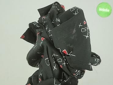 koszulka frida: FB Sister, Koszula damska, rozmiar XS — 4