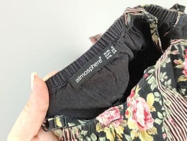 tanie sukienki plus size allegro: Atmosphere, Sukienka damska, rozmiar S — 4
