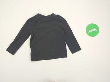 triumf sklep z bielizną: Kaftanik, H&M, 12-18 miesięcy, stan - Bardzo dobry — 3