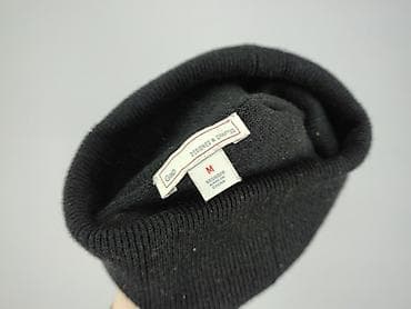 gap outerwear: Gap, Golf damski, rozmiar M — 4