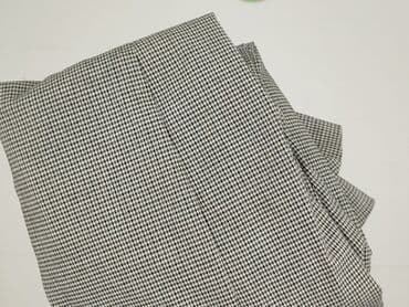 zara sukienka bufiaste rękawy: Zara, Sukienka damska, rozmiar S — 6