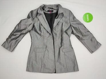 kurta: New Look, Women's blazer, M — 2