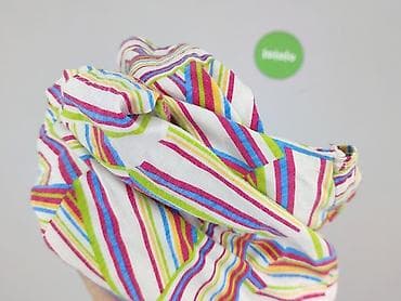 bluza z bufkami: Bluzka damska, rozmiar S — 4