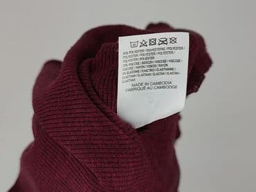 Kurtki przejściowe: Hunkemoller, Bluzka damska, rozmiar M — 5