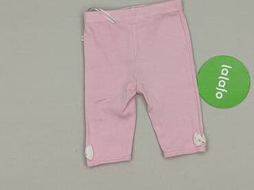 lidl spodnie przeciwdeszczowe: Leggings, Okay, Newborn baby, condition - Perfect — 3