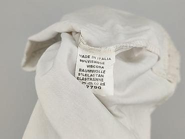 golf body: Bluzka damska, rozmiar 4XL — 4