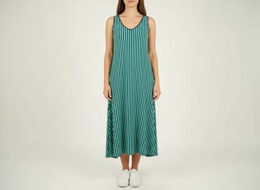 sukienka do sesji ciążowej olx: Angel, Sukienka damska, rozmiar S — 1