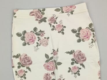 Tom Rose, Спідниця жіноча, розмір M на lalafo.pl Tom Rose, Спідниця жіноча, розмір M