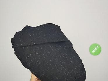 nirvana bluzki: Bluzka damska, rozmiar 2XL — 4