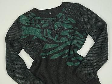 pepco acdc: Pepe Jeans, Sweter damski, rozmiar L — 1