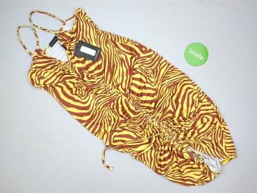 buty lanetti ccc: PrettyLittleThing, Sukienka damska, rozmiar 2XL — 2