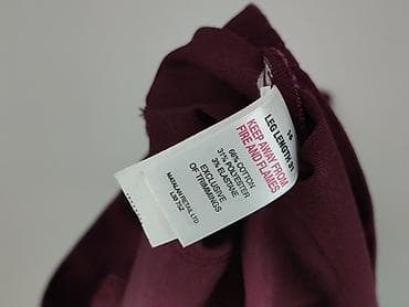 2 hand clothes: Denim, Legginsy rozmiar 2XL — 5