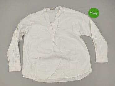 kipsta koszulka termoaktywna: Esprit, Koszula damska, rozmiar M — 2