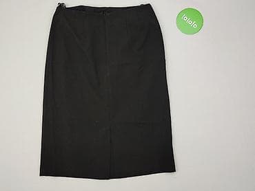 spódnice obcisla: Bhs, Spódnica damska, rozmiar S — 3