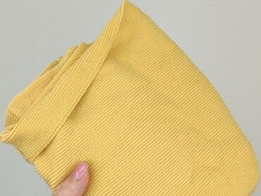 sweter h: Reserved, Sweter damski, rozmiar S — 6