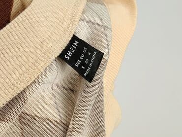shein sweter damski: Shein, Top damski, rozmiar S — 5