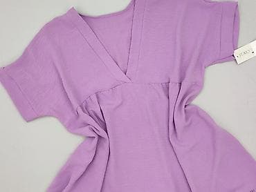 laversa sukienki: ITALY FASHION, Sukienka damska, rozmiar 3XL — 1