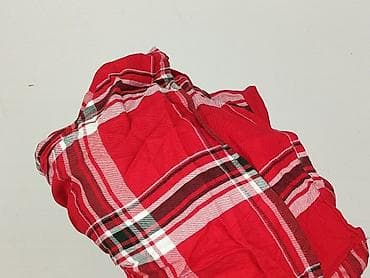 oversized tshirt h: Сукня жіноча, розмір 4XL — 6