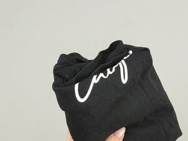 t shirty w koty: Terranova, T-shirt damski, rozmiar M — 6