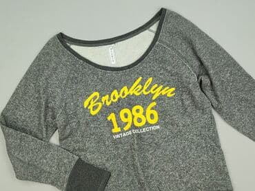 RAINBOW, Women`s sweatshirt, XS