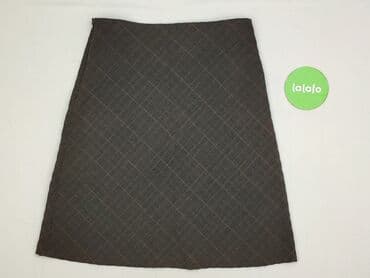 Kobiety: GREY WOLF, Spódnica damska, rozmiar M — 3