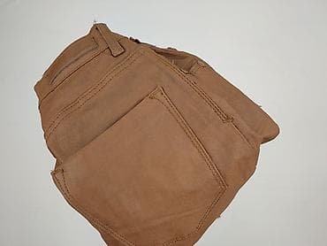 second hand łask: FB Sister, Spodnie materiałowe damskie, rozmiar M — 6