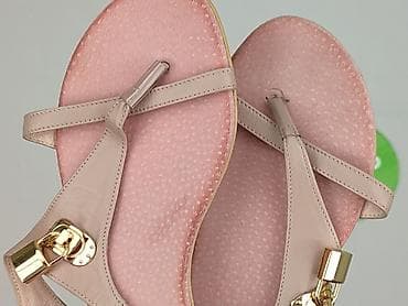 crocs tanio: R.Polanski, Sandały damskie, rozmiar 35 — 5