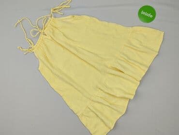 dół od stroju kąpielowego sinsay: Sinsay, Sukienka damska, rozmiar 2XS — 3