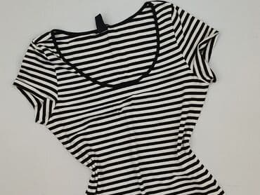 H&M, Tunika damska, rozmiar S