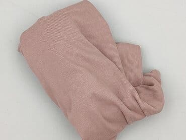 koszula myszka miki sinsay: Sinsay, Bluzka damska, rozmiar L — 6