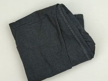 lidl buty sniegowce: Esmara, Jeansy damskie, rozmiar XL — 6