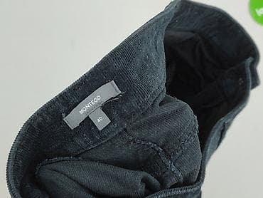 montego spódnice: Montego, Spódnica damska, rozmiar L — 4