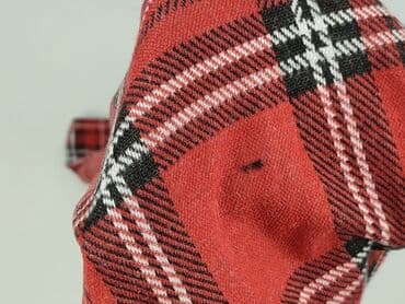 moda prl sukienki: Woman, Сукня жіноча, S на lalafo.pl — 7 moda prl sukienki: Woman, Сукня жіноча, S — 7