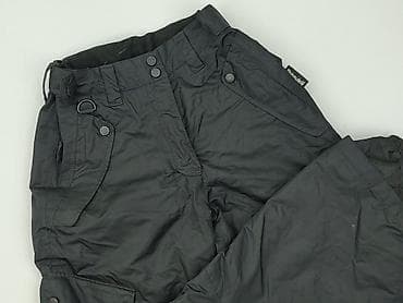 Crivit Sports, Spodnie dla mężczyzn, rozmiar XL