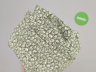 sinsay koszula wiskoza: Sinsay, Koszula damska, rozmiar M — 6