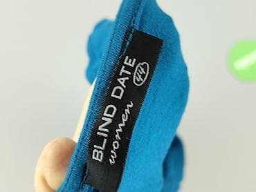 dluga: Blind Date, Bluzka damska, rozmiar 2XL — 4
