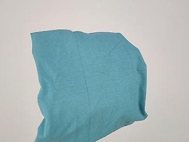 tn: Janina, T-shirt damski, rozmiar L — 6