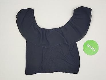 Kobiety: Top damski, rozmiar S — 2