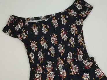 Sinsay, Sukienka damska, rozmiar XL w lalafo.pl Sinsay, Sukienka damska, rozmiar XL