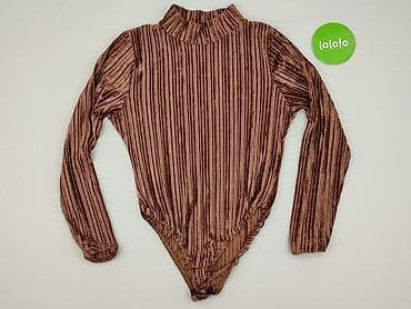 Bielizna: Nasty Gal, Body damskie, rozmiar L — 3