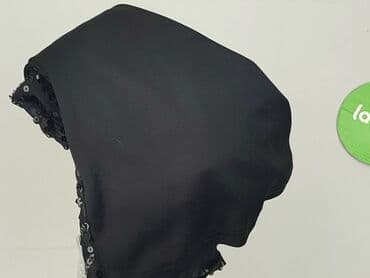 rajstopy czarne z wzorami: Blouse, 10 years, 140-146 cm, condition - Very good — 5
