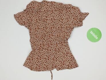 mango bluzki: Mango, Bluzka damska, rozmiar XS — 3