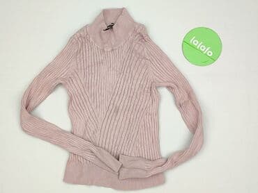 golfy guess: Tally Weijl, Гольф жіночий, розмір 2XS — 2