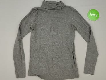 golf 3l4: Golf damski, rozmiar S — 2