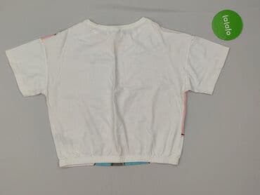 kombinezon esmara lidl: Koszulka, Disney, 14 lat, 158-164 cm, stan - Bardzo dobry — 3