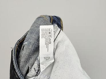 czapka bytom: Spodnie jeansowe, 11 lat, 146, stan - Bardzo dobry — 6