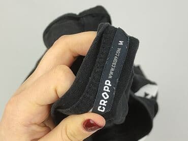 cropp wyprzedaż bluzy: Cropp, Top damski, rozmiar M — 5