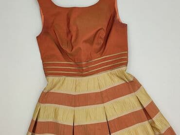 Sukienka damska, rozmiar S