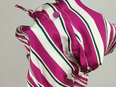 cocomore bluzki w paski: Bluzka damska, rozmiar S — 5