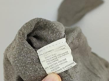 second hand second: Sukienka damska, rozmiar S — 4